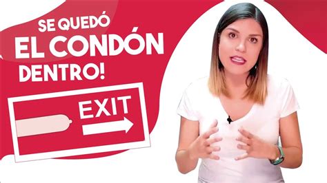 follan sin condon|Sin Condon Videos Porno .